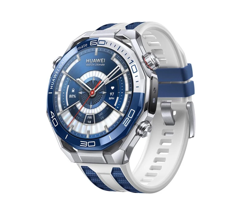 Image of Huawei Watch Ultimate 2 48mm