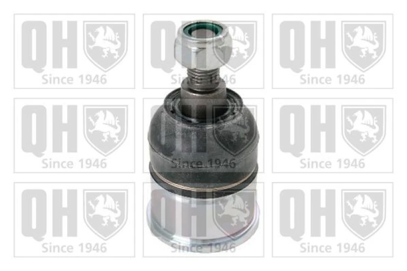 Image of QUINTON HAZELL Ball Joint QUINTON HAZELL QSJ3655S