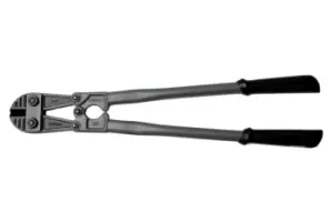 image of Teng Tools BC424 24" Bolt Cutter (With Centering Screw)