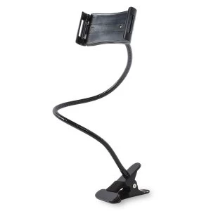 Image of Thumbs Up Lazy Arm Tablet Holder