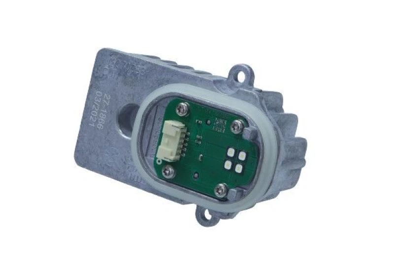 Image of MAXGEAR Lighting control module MAXGEAR 27-1866
