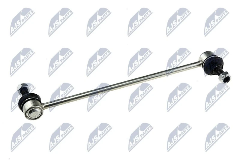 Image of NTY Anti-roll bar link NTY ZLP-HD-090