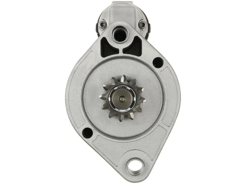 Image of AS-PL Starter motor AS-PL S3093SR