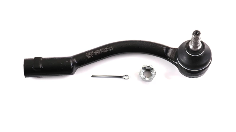 Image of SKF Track rod end SKF VKDY 815004