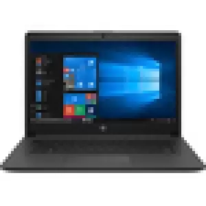 Image of HP 14" 240 G7 N4020 Intel Celeron Laptop