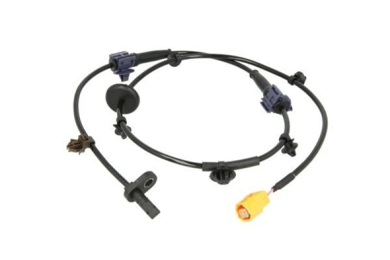 Image of ABE ABS sensor ABE CCZ1323ABE