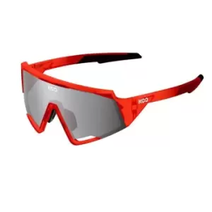 Image of KOO Spectro - Red Glass