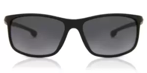 Image of Carrera Sunglasses 4013/S 003/9O