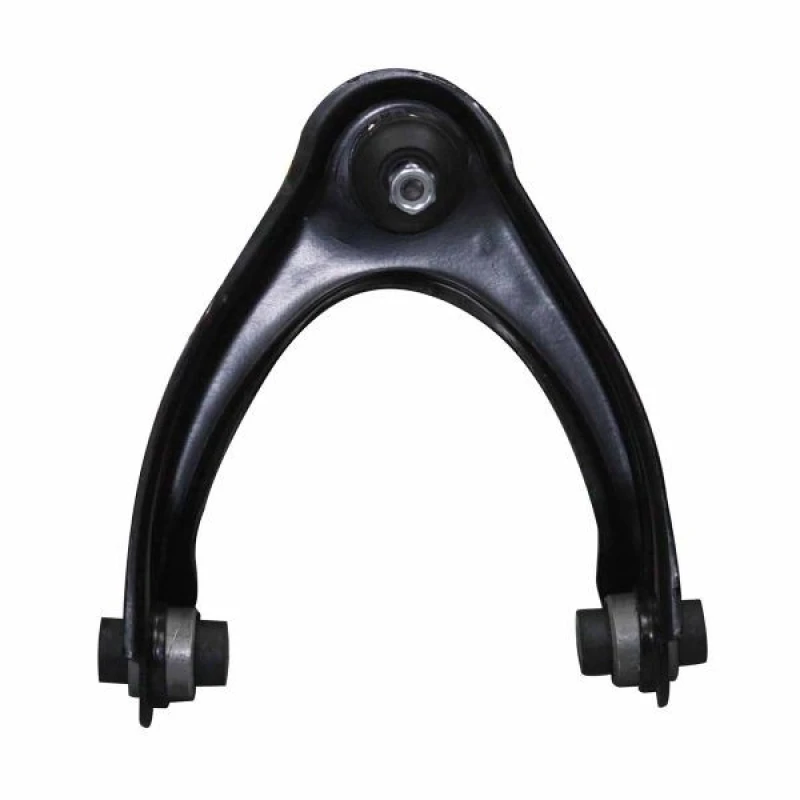 Image of CTR Suspension arm CTR CQ0064R
