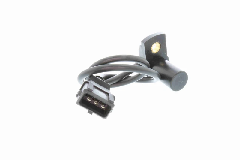 Image of VEMO V24-72-0088 Sensors Sensor,RPM (1402)