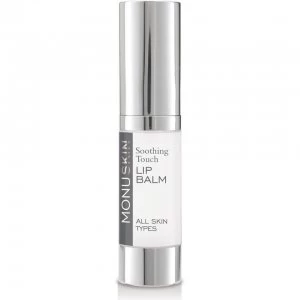 Image of MONU Lip Balm (15ml)