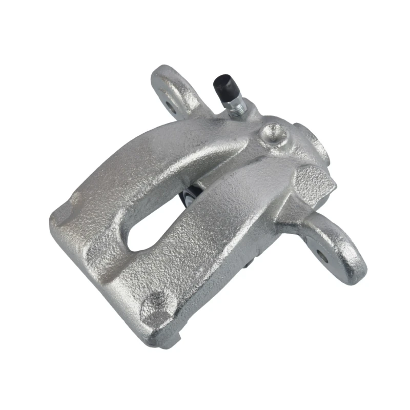 Image of Brake caliper FEBI BILSTEIN 181164