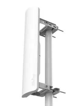 image of mANTBox 19s network antenna Sector 19 dBi[5GHz 120 degree - Network Accessory - Power over Ethernet