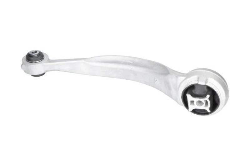 Image of KAVO PARTS SCA-10068 Suspension arm without ball joint Track Control Arm (273)