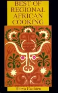 Image of best of regional african cooking