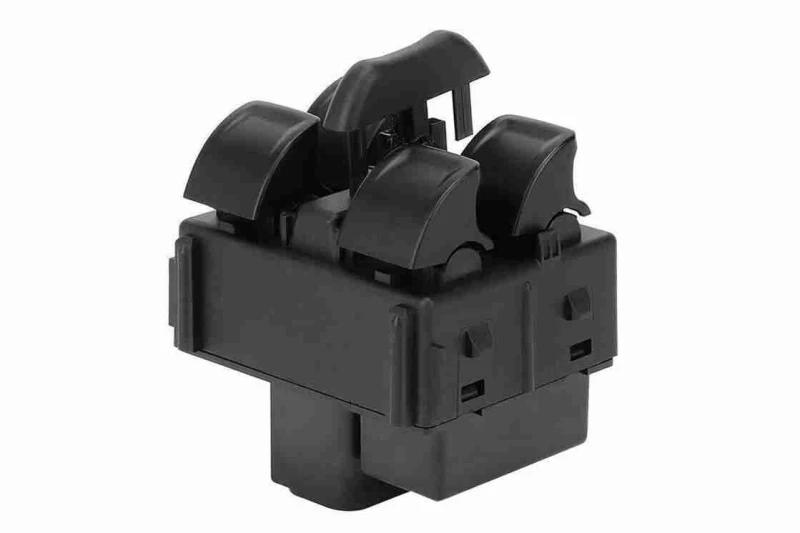 Image of VEMO V33-73-0114 Switch, window winder Original VEMO Quality Left Front Switch,window winder (1761)