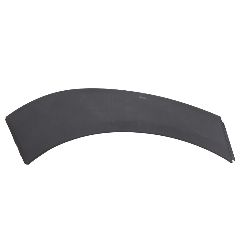 Image of Fender flare DIEDERICHS 6862034