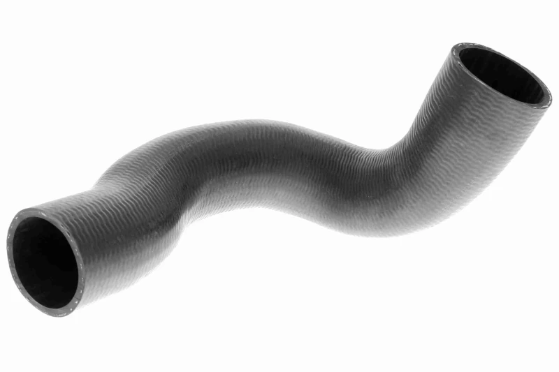 Image of Charger intake hose VAICO V95-0352
