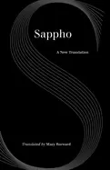 Image of sappho a new translation