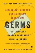 Image of germs biological weapons and americas secret war