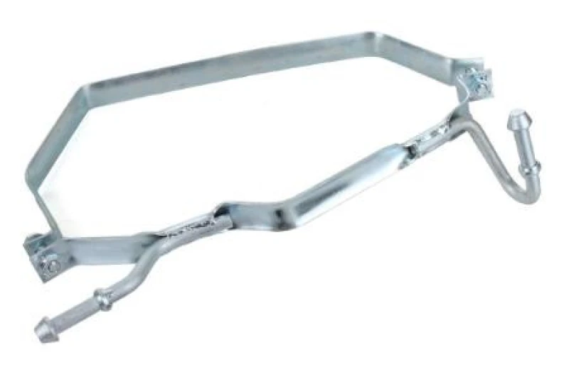 Image of VEGAZ MOM-109 Holder, exhaust system Metal Holder,exhaust system (1059)