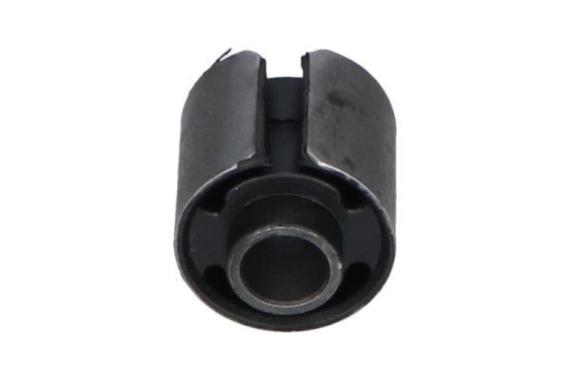 Image of KAVO PARTS SCR-10089 Arm Bushes Control Arm-/Trailing Arm Bush (251)