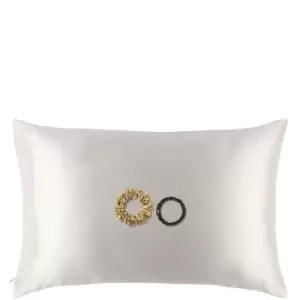Image of Slip Gift Set - The Medusa