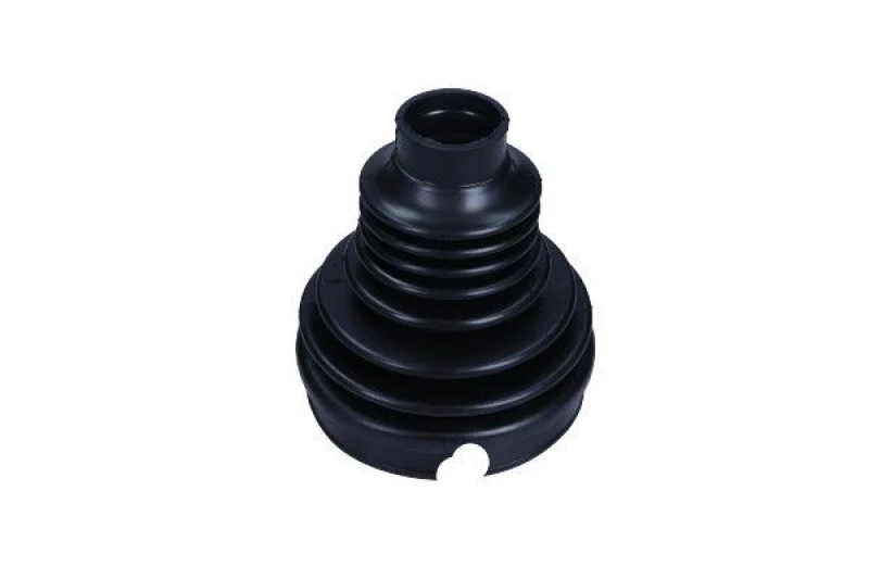 Image of MAXGEAR CV boot kit, drive shaft MAXGEAR 49-1919