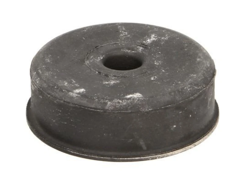 Image of YAMATO Mounting, support frame / engine carrier YAMATO J51070DYMT