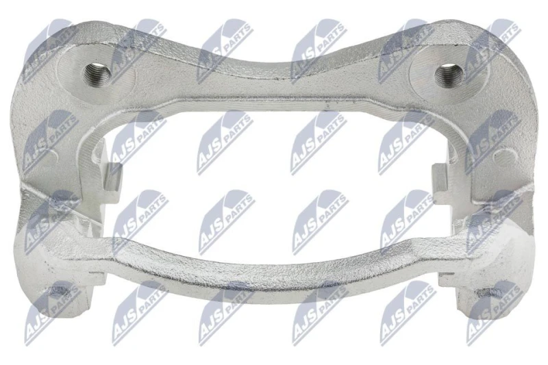Image of NTY Brake caliper carrier NTY HZP-HY-500A