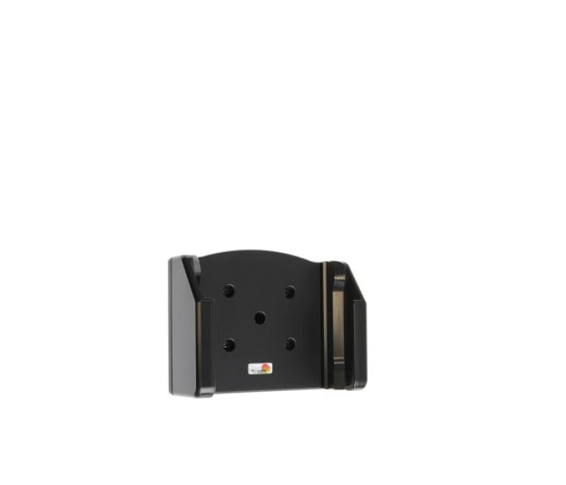 Image of Brodit 711123 holder Passive holder Mobile computer. Mobile phone/Smar