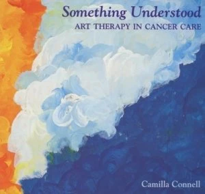 Image of Something Understood Paperback