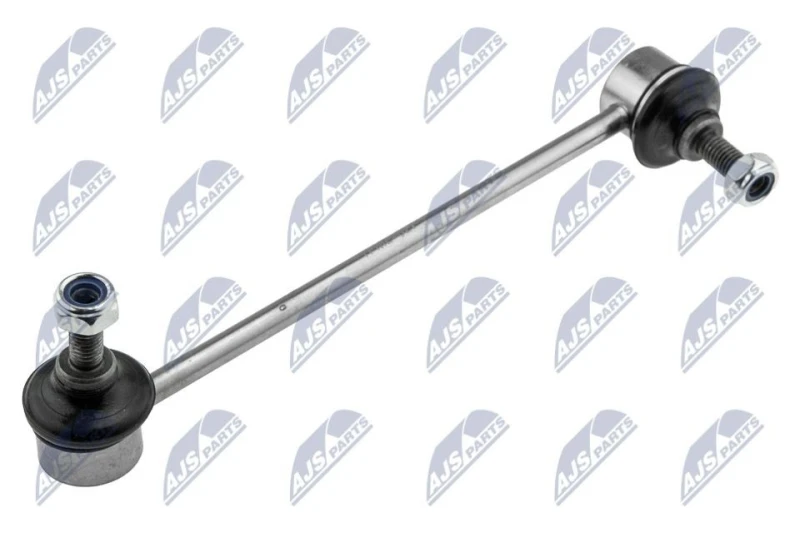 Image of NTY Anti-roll bar link NTY ZLP-ME-027
