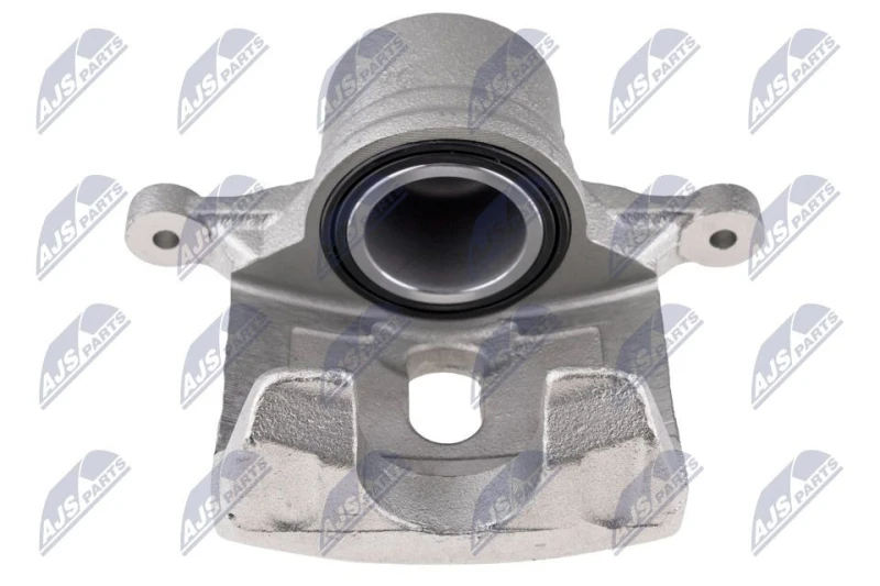 Image of NTY Brake caliper NTY HZP-HY-542