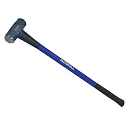 Image of Faithfull Sledge Hammer 3.2KG