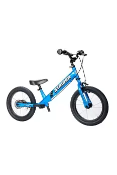 Image of Strider 14x Sport Bike