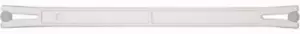 Image of Eaton Moeller Electric Interlock for use with DILM40 - DILM72, DILMF40 - DILMF65, DILMP63 - DILMP80