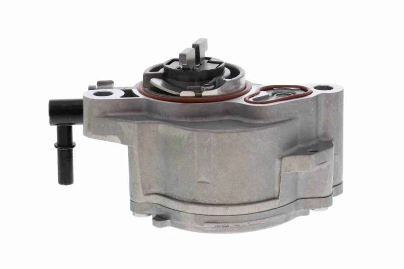 Image of Brake vacuum pump VAICO V22-0751