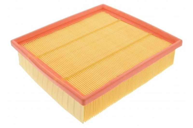 Image of MAPCO 60457 Air filter Filter Insert Air Filter (8)