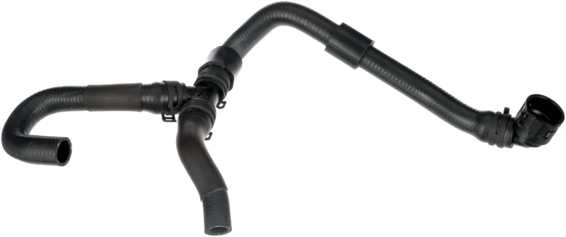Image of GATES Radiator hose GATES 05-2913