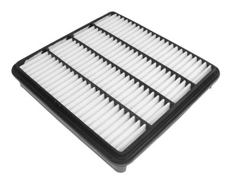 Image of Blue PRINT ADT322106 Air filter Filter Insert Air Filter (8)