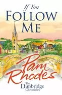 Image of if you follow me