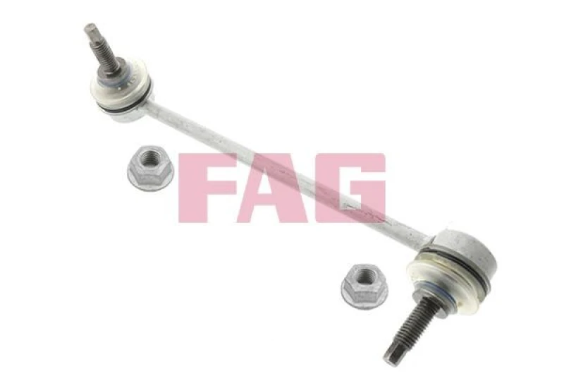 Image of Anti-roll bar link FAG 818 0088 10