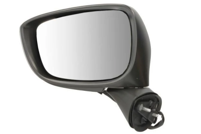 Image of BLIC Wing mirror BLIC 5402-14-1905316P