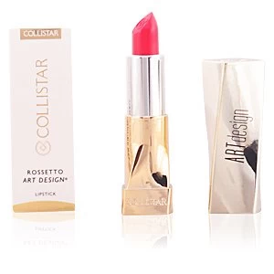 Image of ROSSETTO ART DESIGN #15-tango red