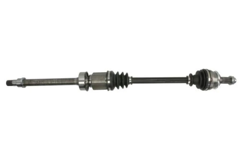 Image of PASCAL Drive shaft PASCAL G2B004PC