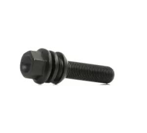 Image of EIBACH Wheel Bolt Pro-Spacer - Track-Widening Spanner size: 19 S4-7-14-50-48-19-B