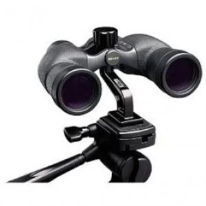 Image of Tripod Adapter for SE and EII