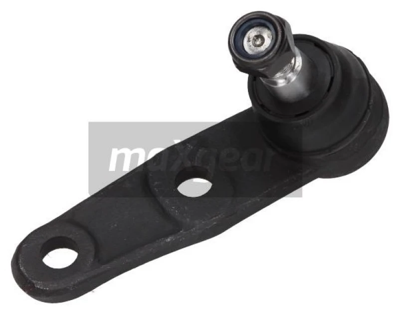 Image of MAXGEAR Ball Joint MAXGEAR 72-2866