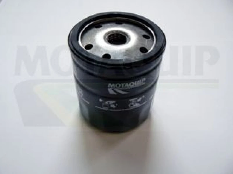 Image of MOTAQUIP Oil filter MOTAQUIP VFL189